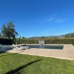 Quinta D'arroteia