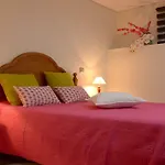 Дом отдыха Quinta D'arroteia *