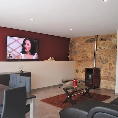 Quinta D'arroteia Monção