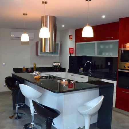 Quinta D'arroteia Monção