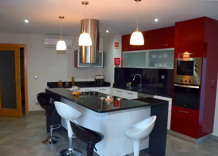 Quinta D'arroteia Monção